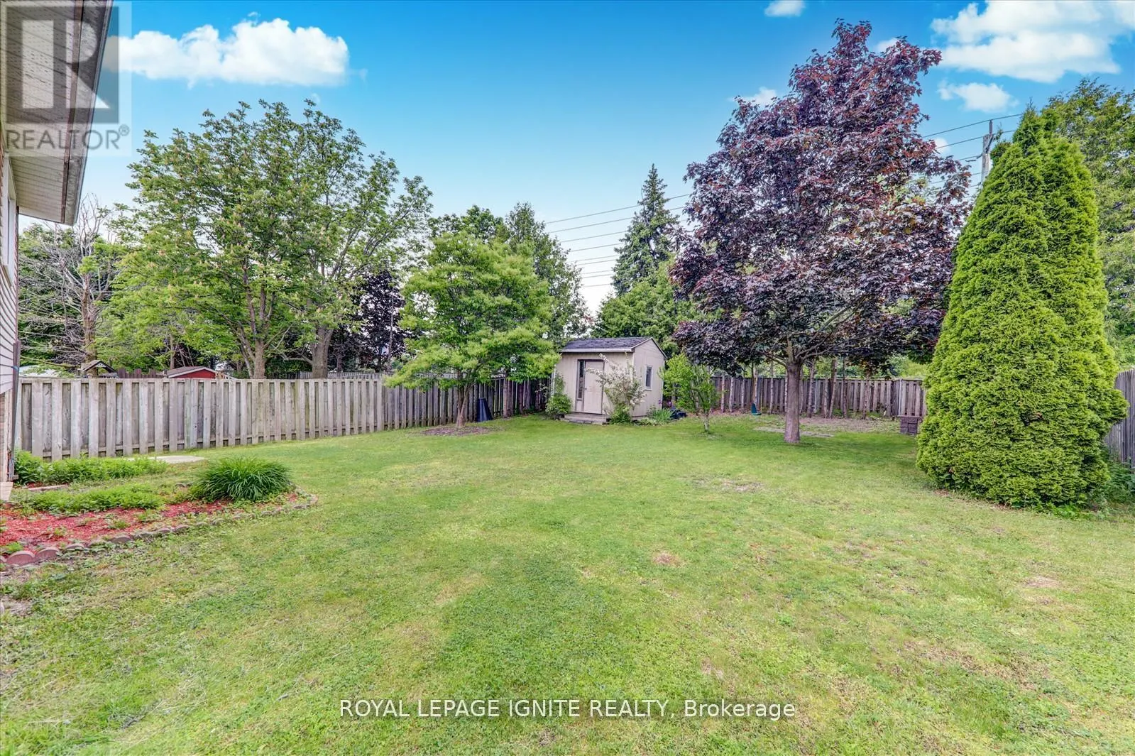 412 PRINCE OF WALES DRIVE