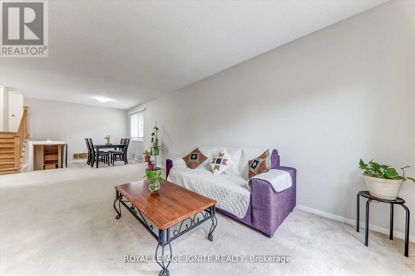 412 PRINCE OF WALES DRIVE