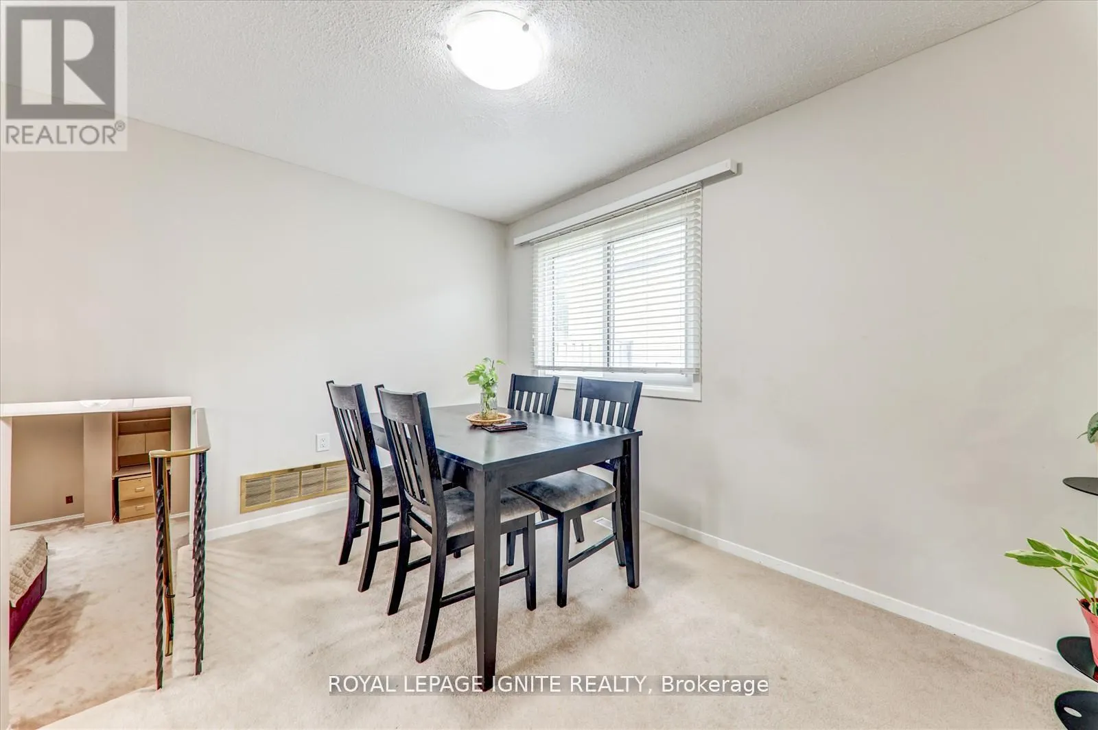 412 PRINCE OF WALES DRIVE