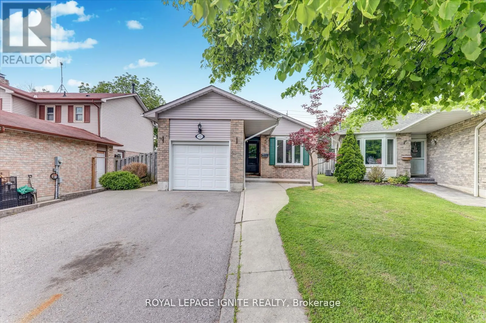 412 PRINCE OF WALES DRIVE