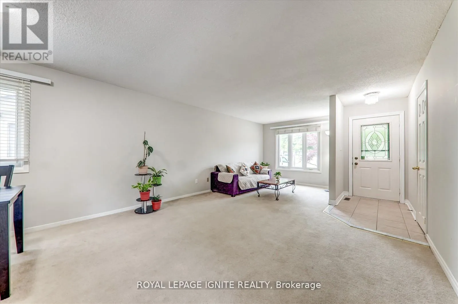 412 PRINCE OF WALES DRIVE