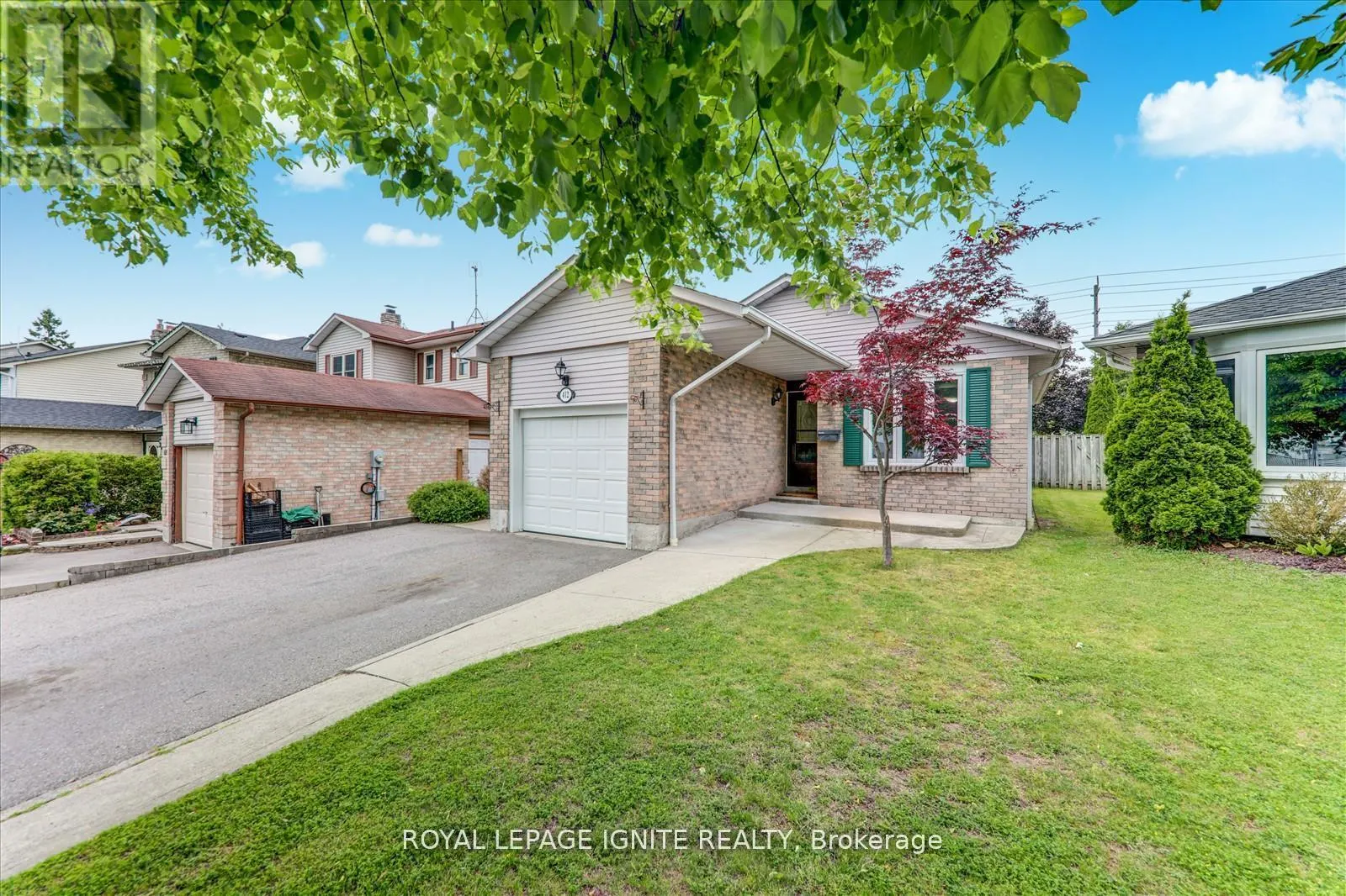 412 PRINCE OF WALES DRIVE