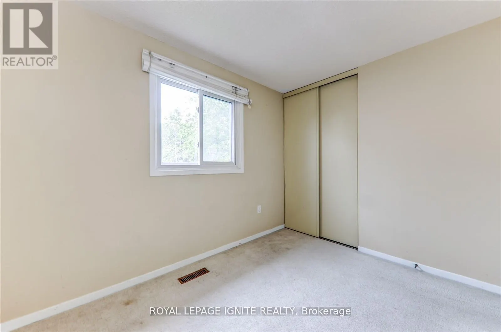 412 PRINCE OF WALES DRIVE