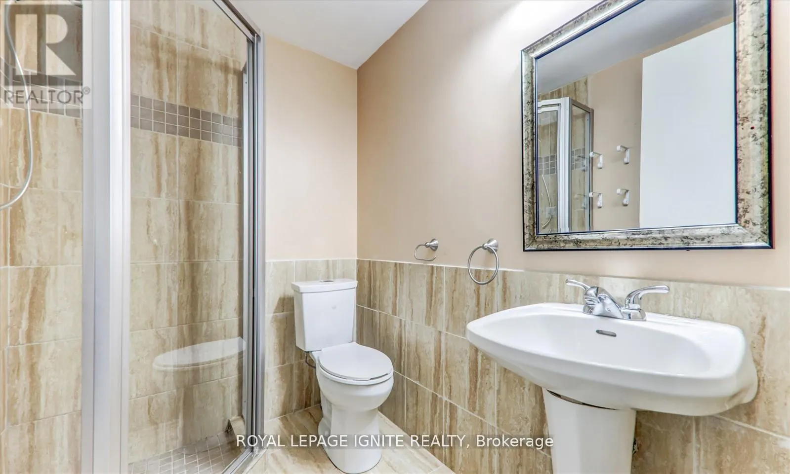 412 PRINCE OF WALES DRIVE