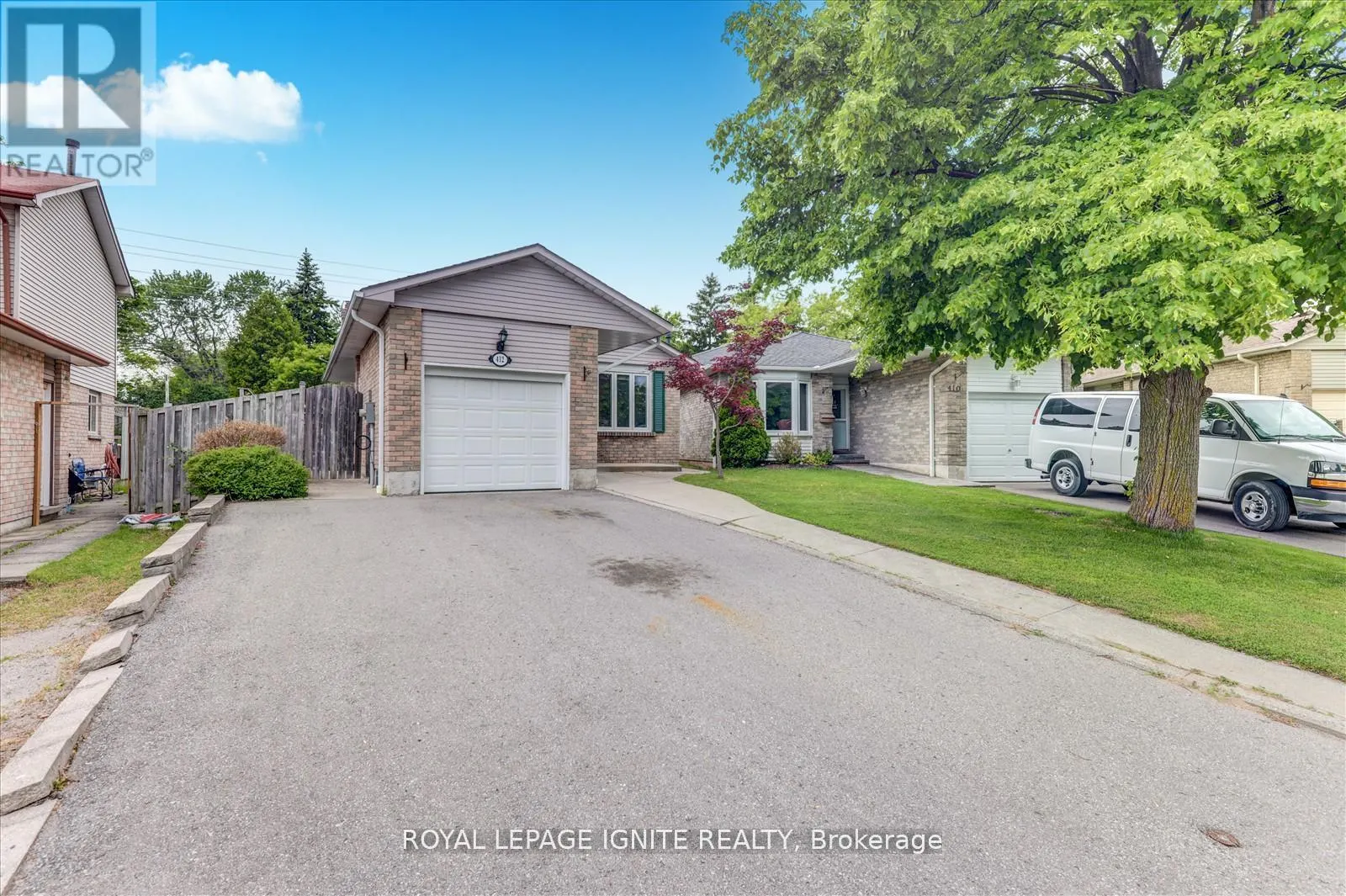 412 PRINCE OF WALES DRIVE