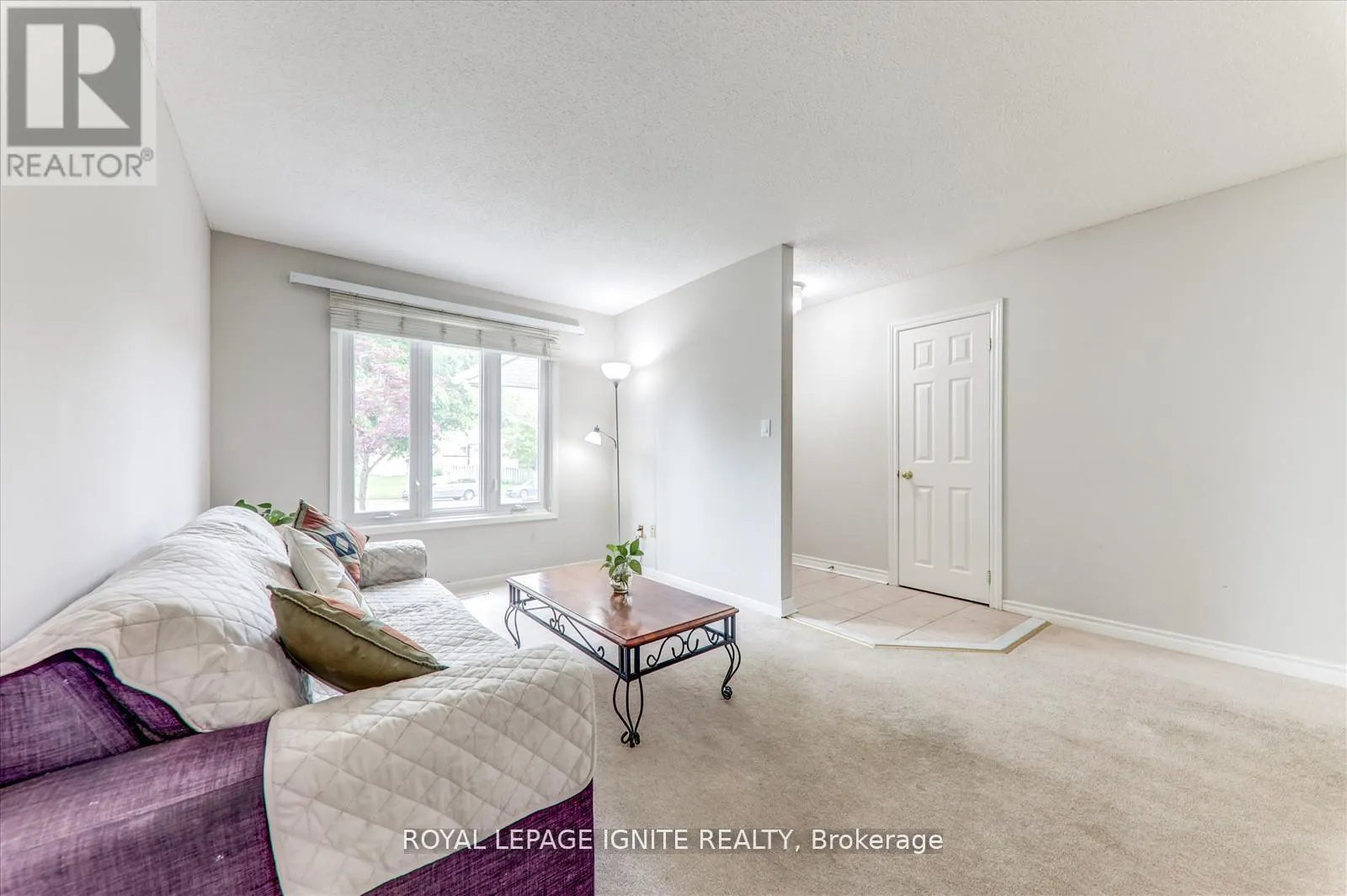 412 PRINCE OF WALES DRIVE