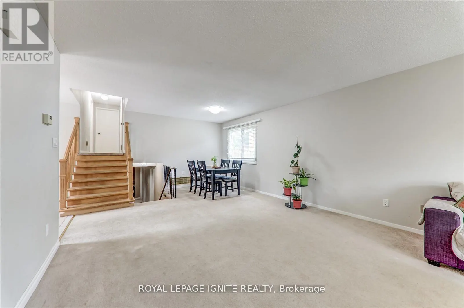 412 PRINCE OF WALES DRIVE