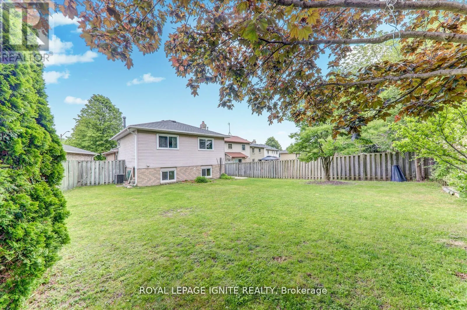 412 PRINCE OF WALES DRIVE