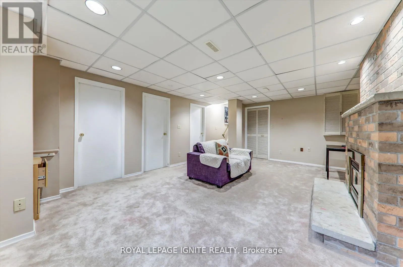 412 PRINCE OF WALES DRIVE