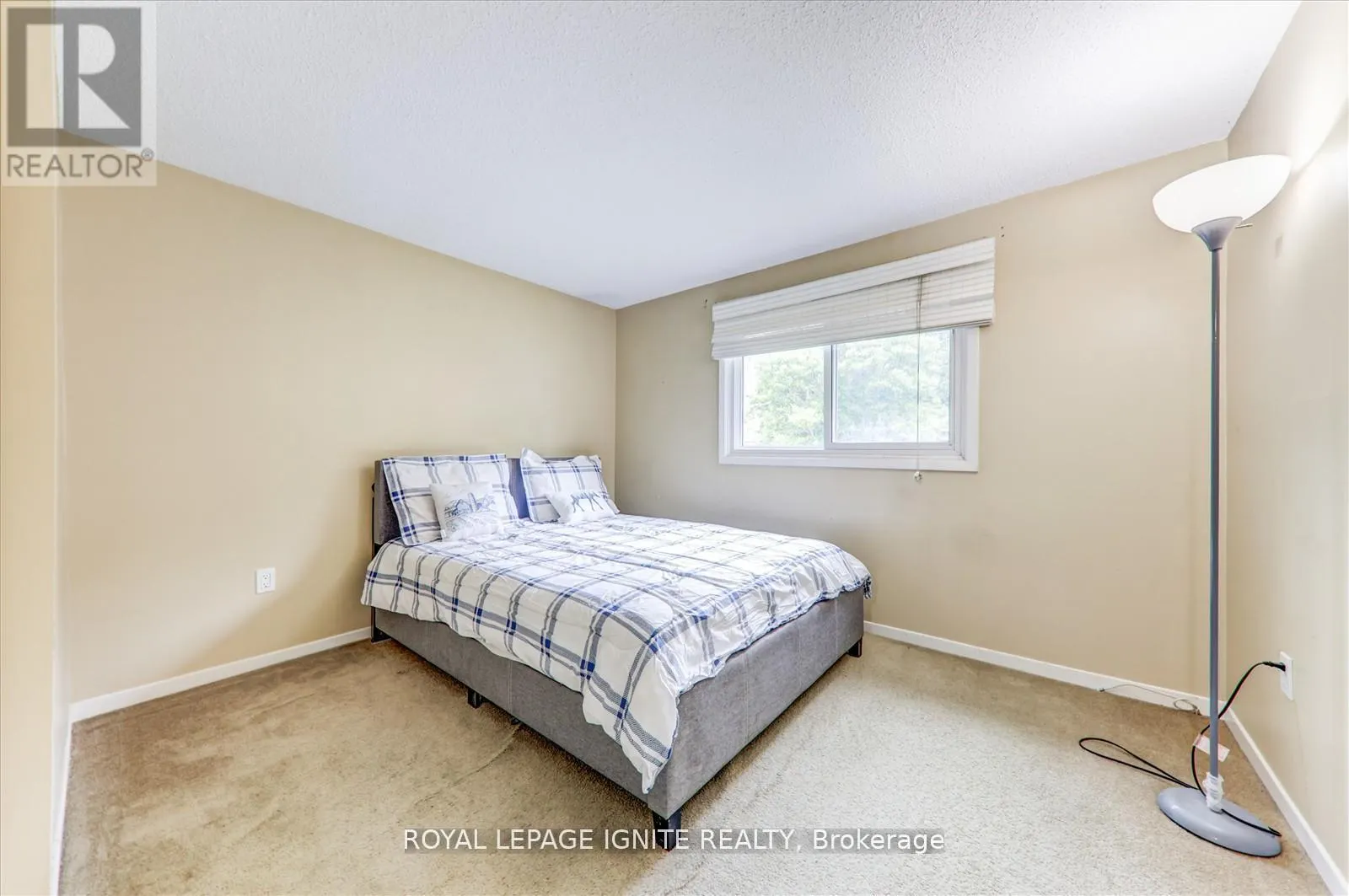 412 PRINCE OF WALES DRIVE
