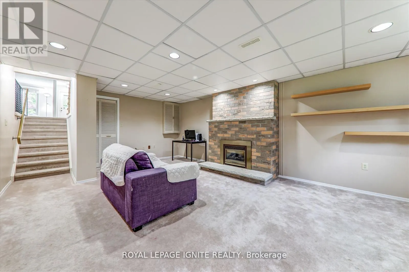 412 PRINCE OF WALES DRIVE