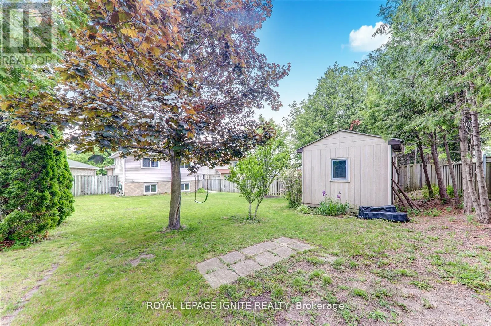 412 PRINCE OF WALES DRIVE