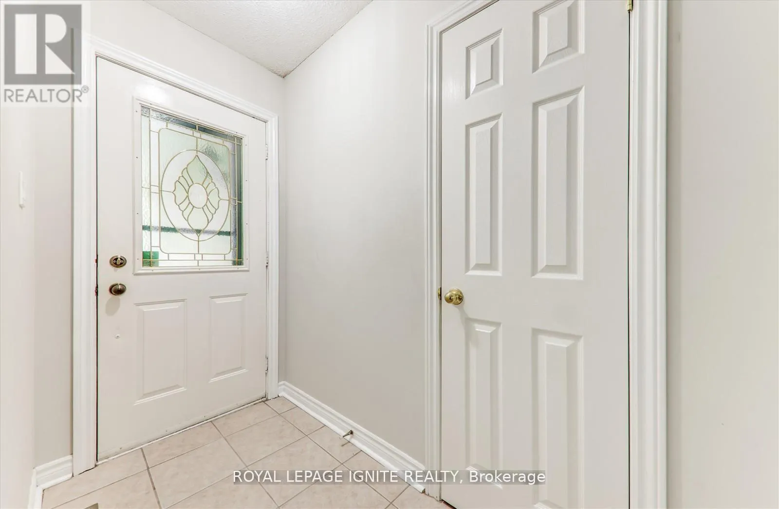 412 PRINCE OF WALES DRIVE