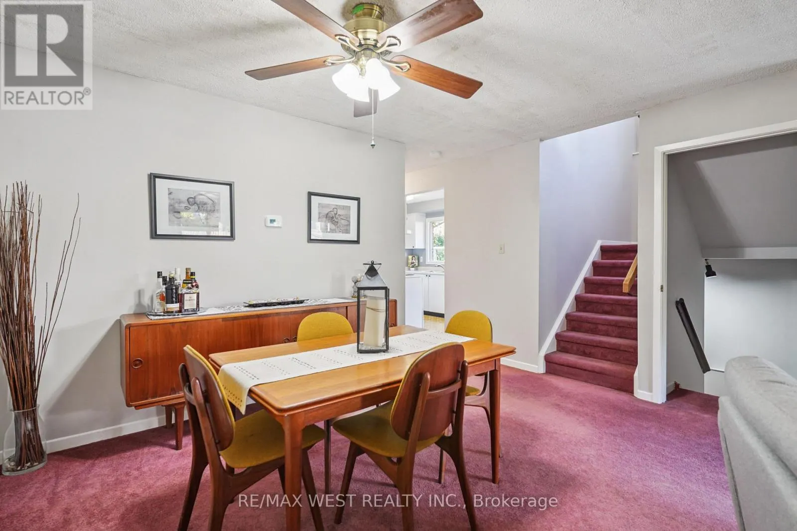 1182 CANBOROUGH CRESCENT