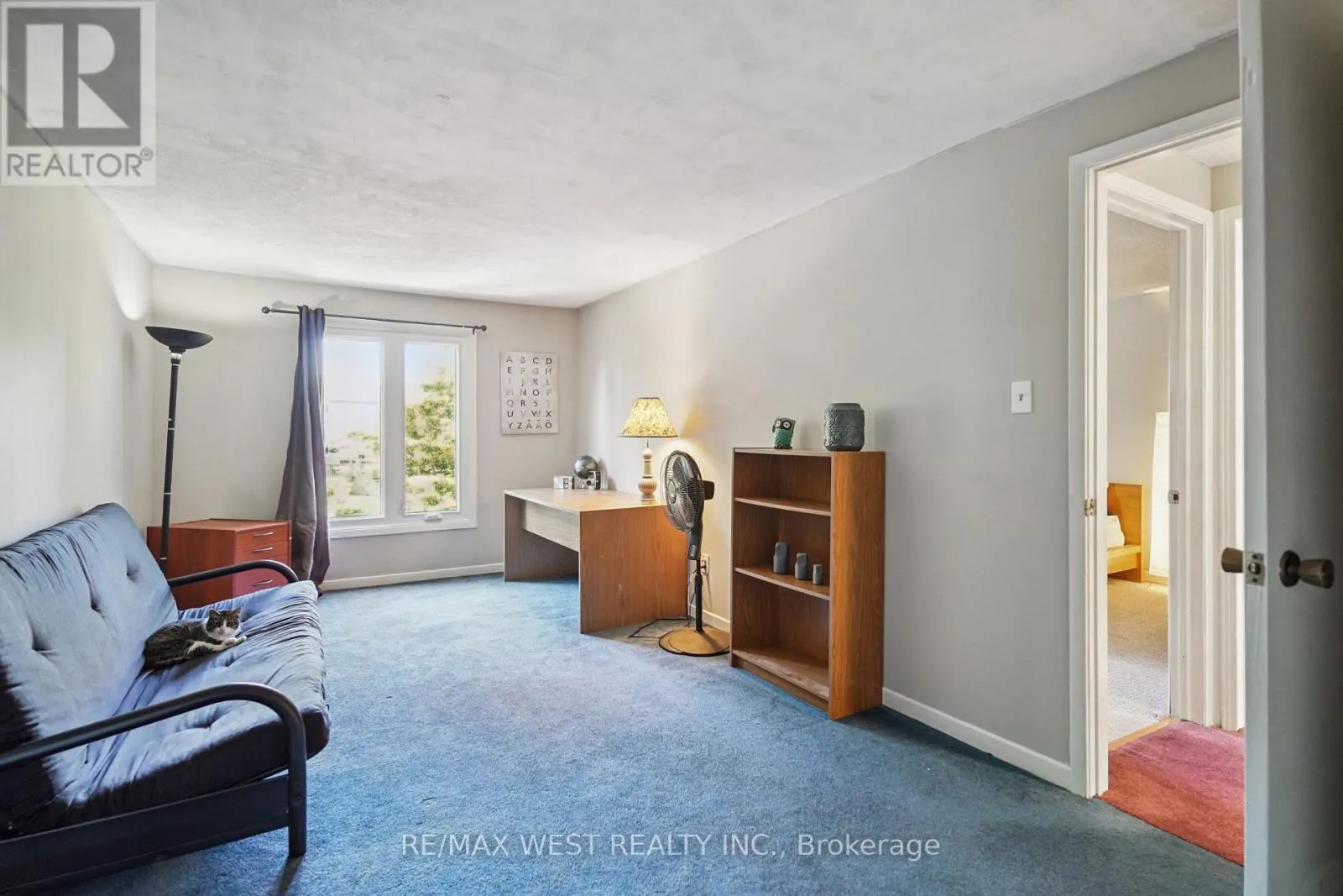 1182 CANBOROUGH CRESCENT