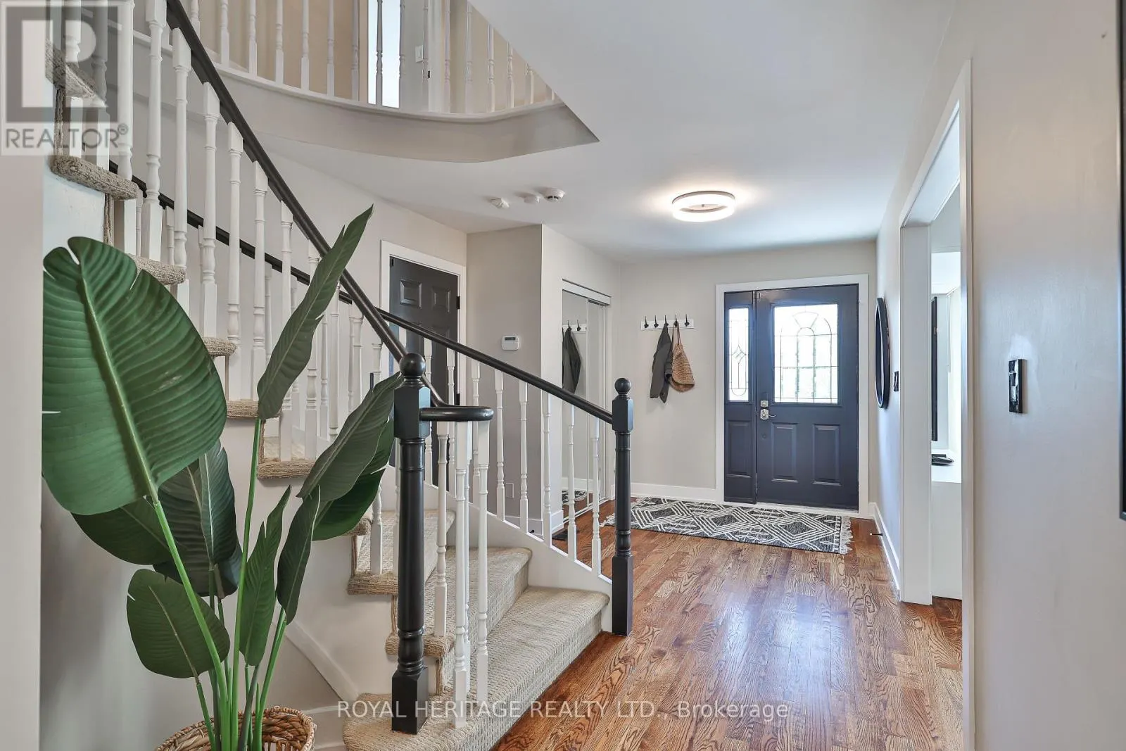 532 POWELL ROAD
