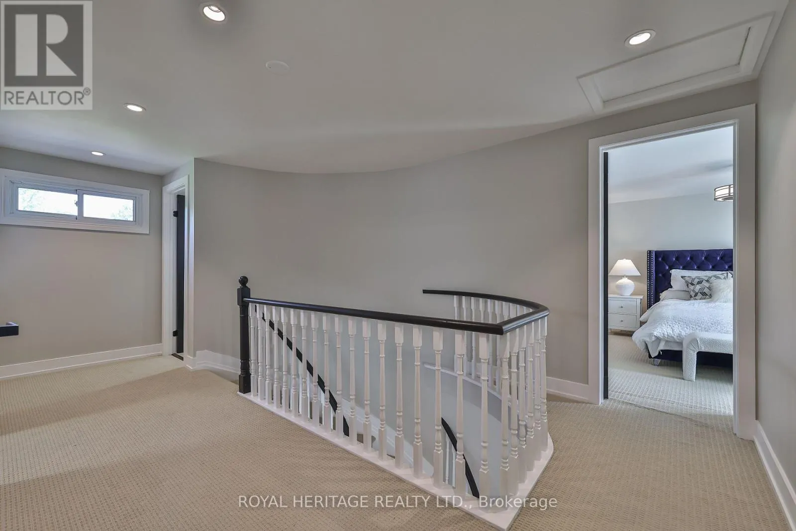 532 POWELL ROAD