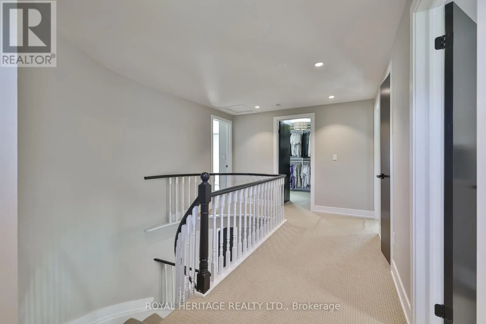 532 POWELL ROAD