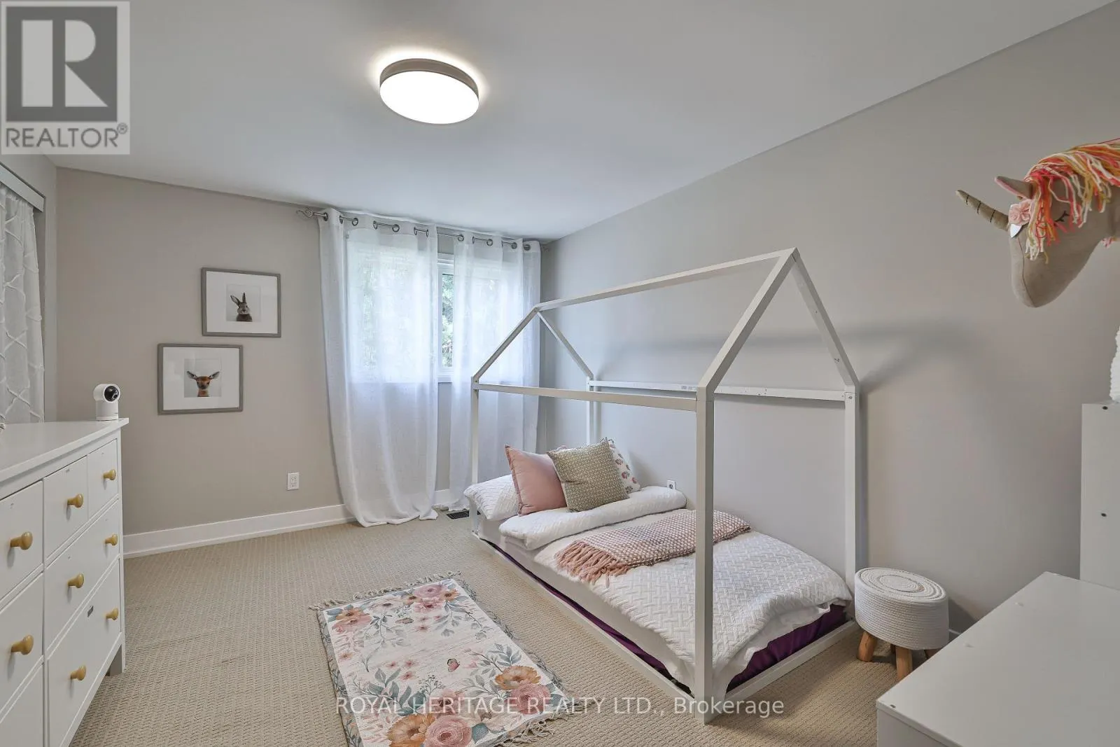 532 POWELL ROAD