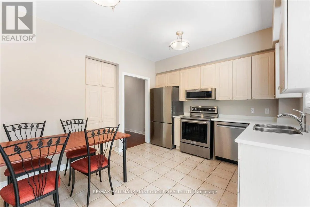 19 - 1330 ALTONA ROAD
