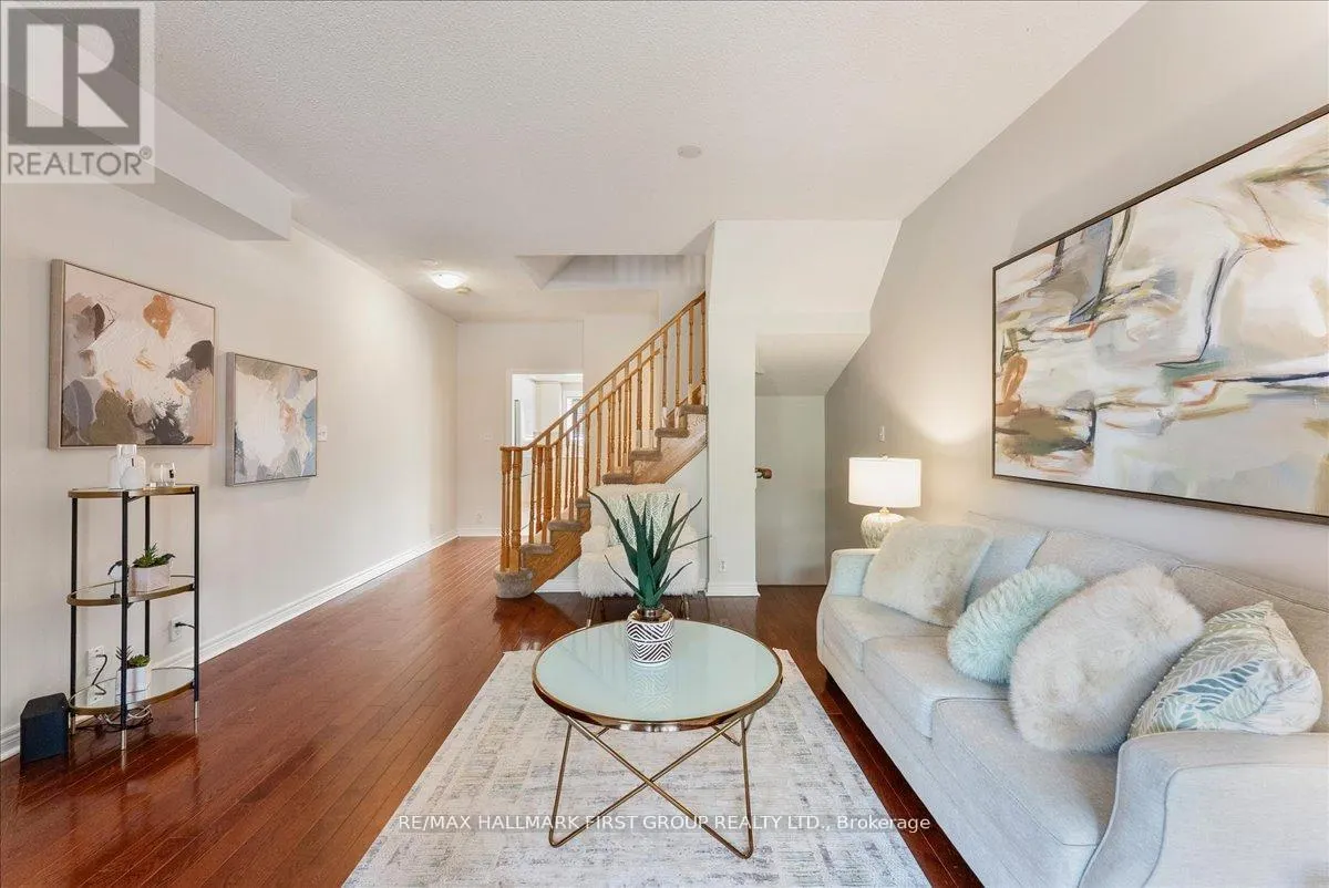 19 - 1330 ALTONA ROAD