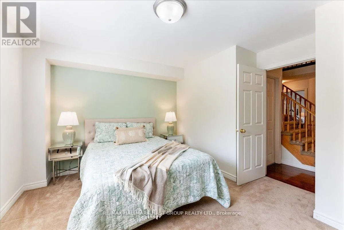 19 - 1330 ALTONA ROAD
