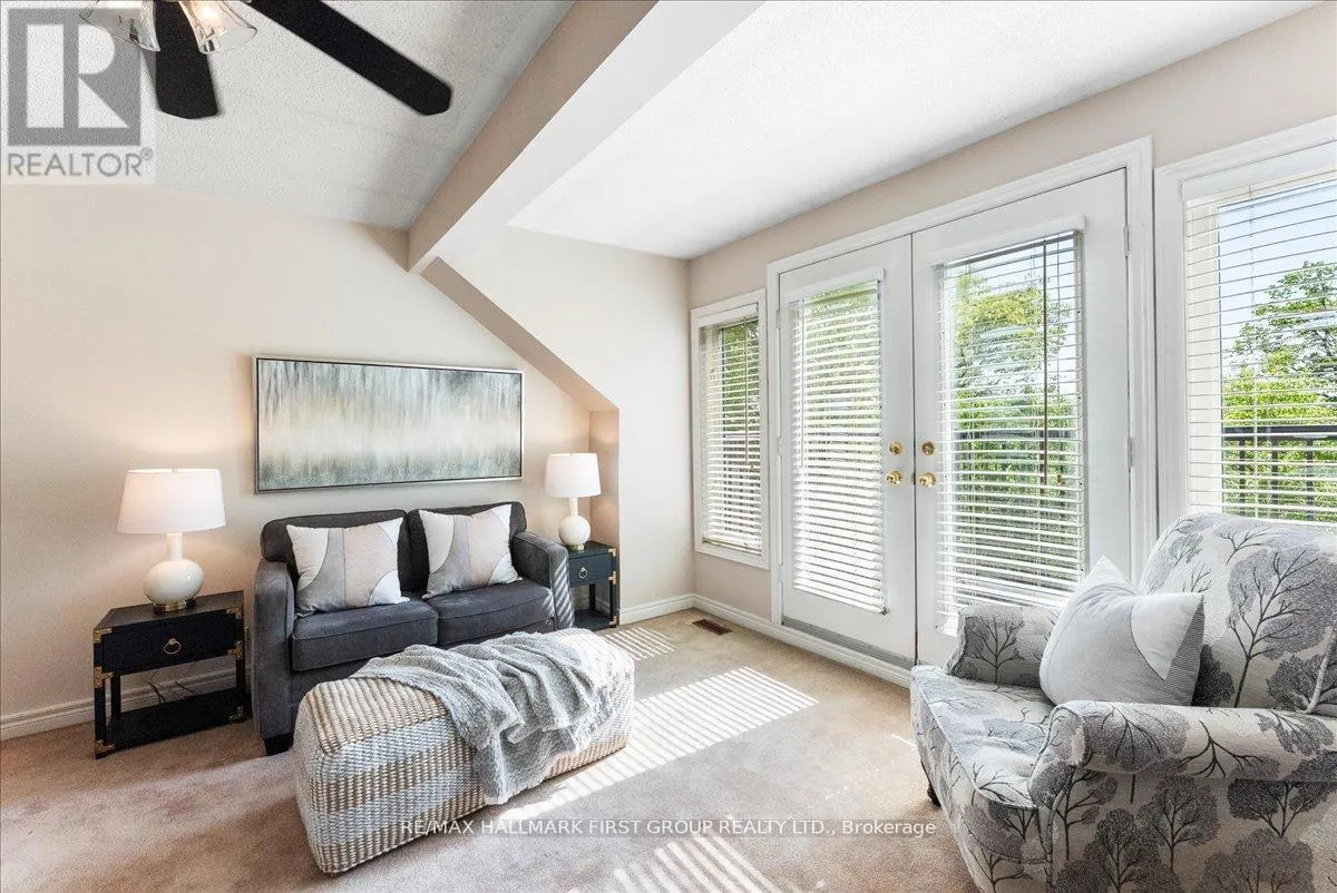 19 - 1330 ALTONA ROAD