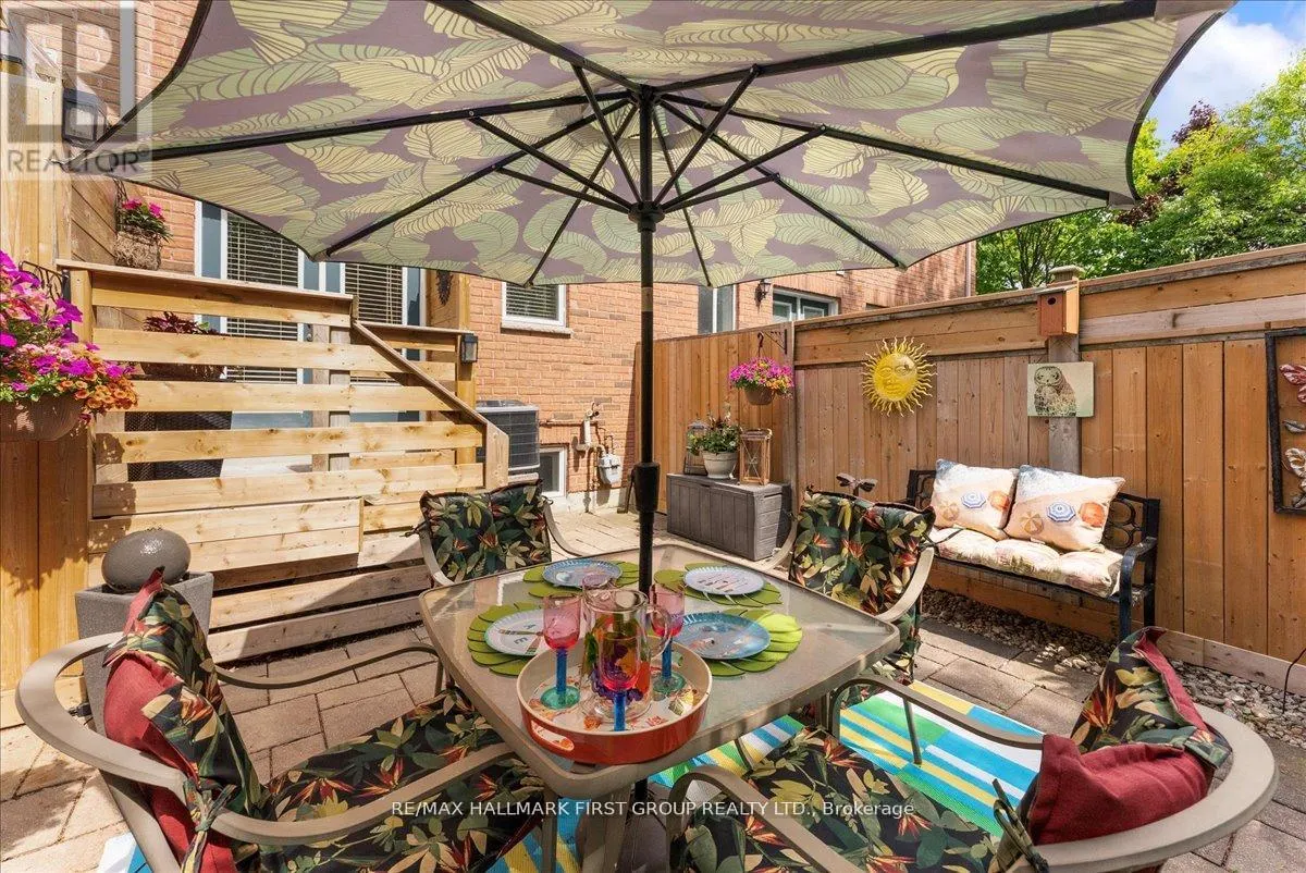 19 - 1330 ALTONA ROAD