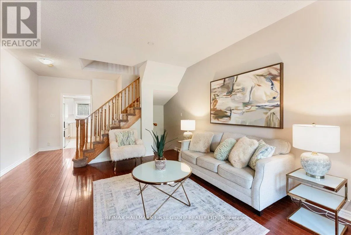 19 - 1330 ALTONA ROAD