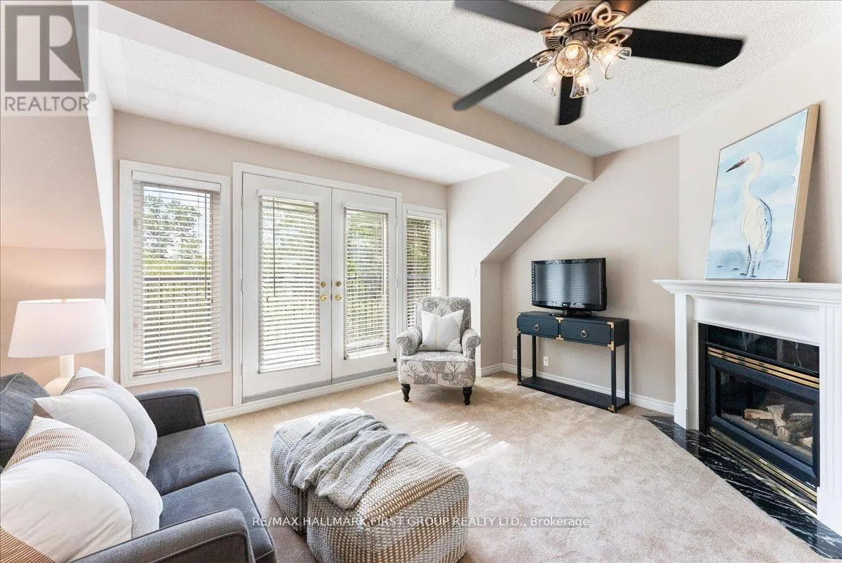 19 - 1330 ALTONA ROAD