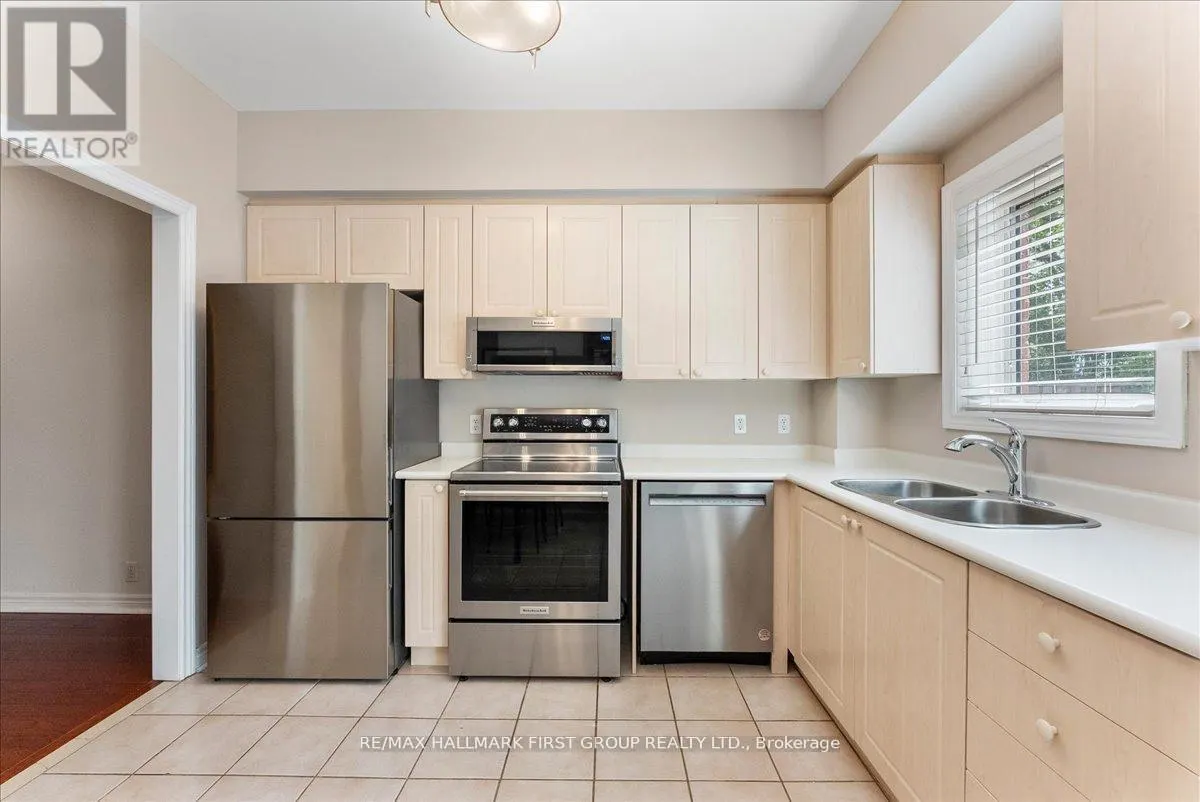 19 - 1330 ALTONA ROAD