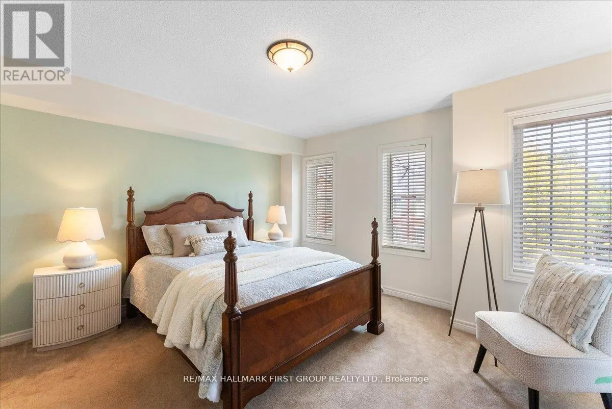 19 - 1330 ALTONA ROAD