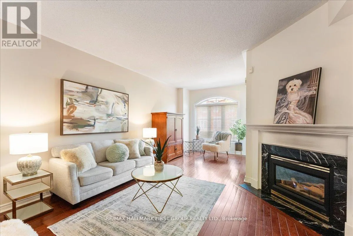 19 - 1330 ALTONA ROAD