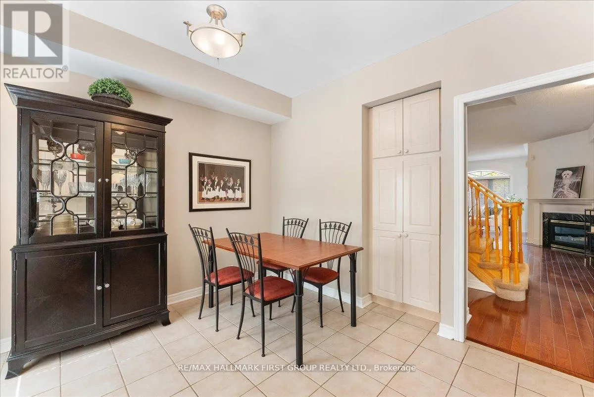 19 - 1330 ALTONA ROAD