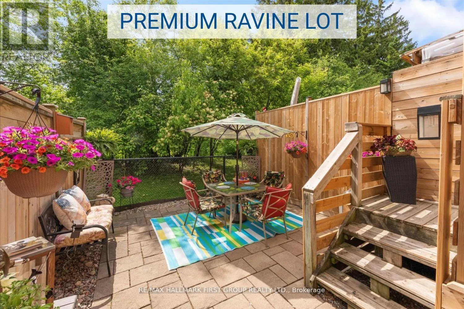 19 - 1330 ALTONA ROAD