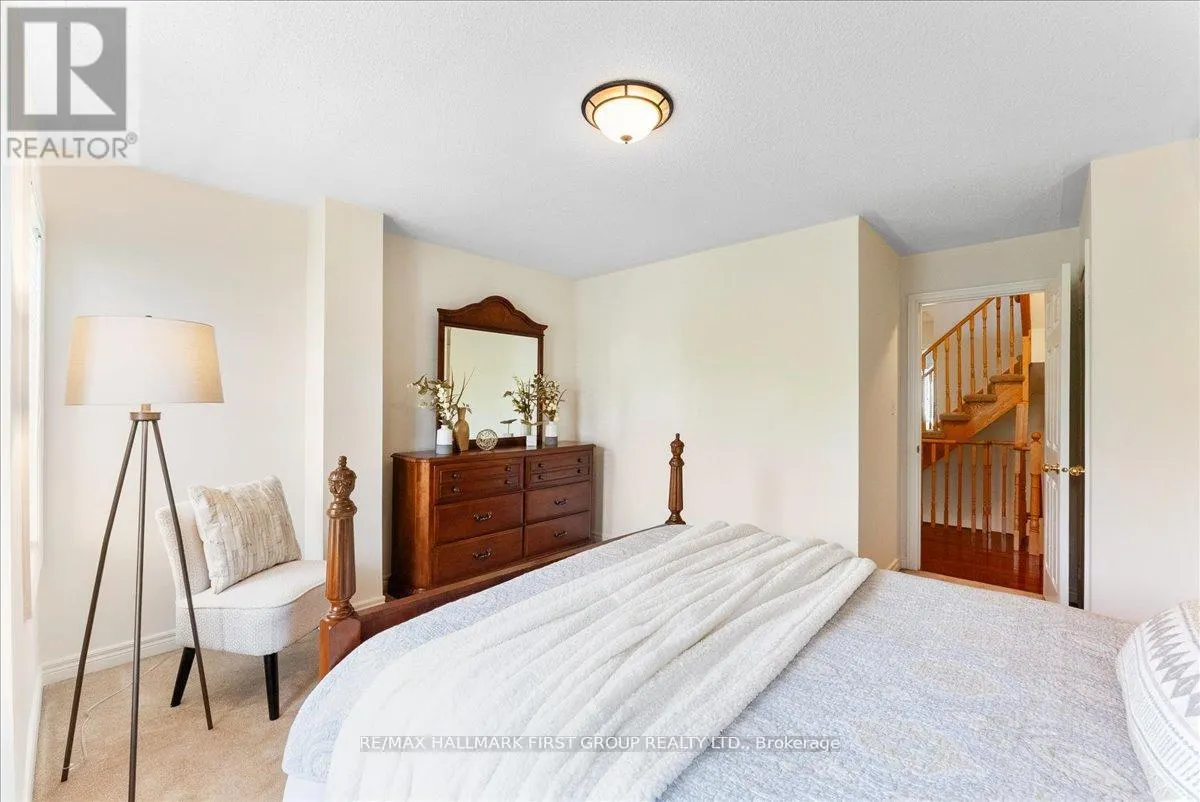 19 - 1330 ALTONA ROAD
