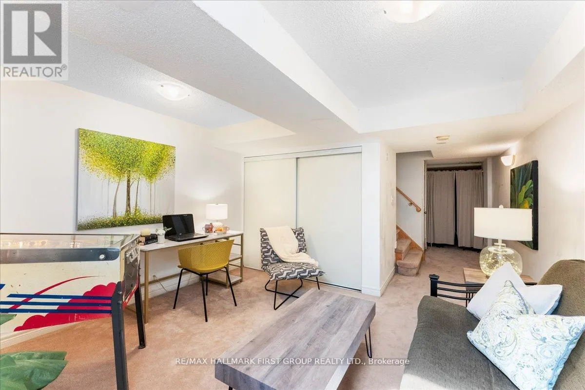 19 - 1330 ALTONA ROAD