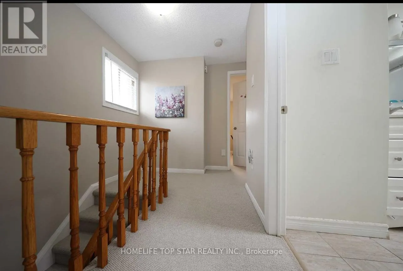 32 MILLINGTON CRESCENT CRESCENT