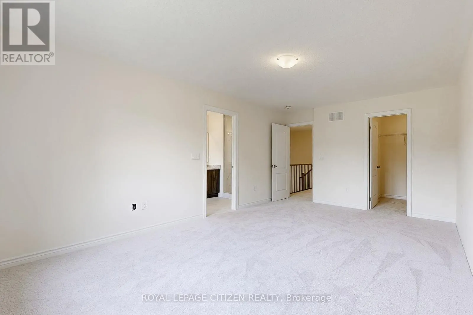 150 NORTH GARDEN BOULEVARD