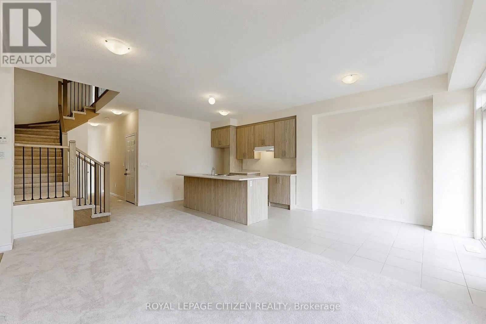 150 NORTH GARDEN BOULEVARD