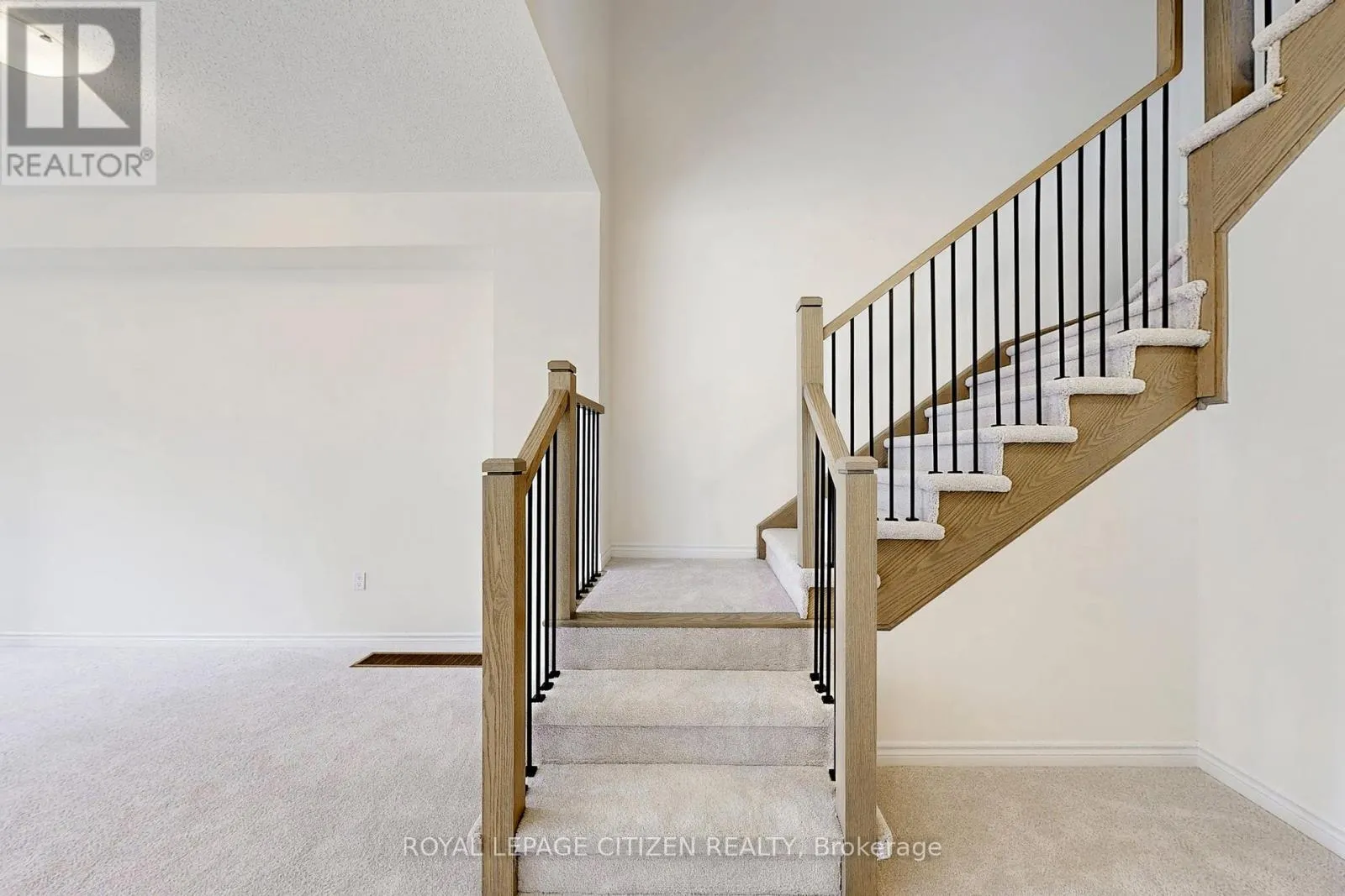 150 NORTH GARDEN BOULEVARD