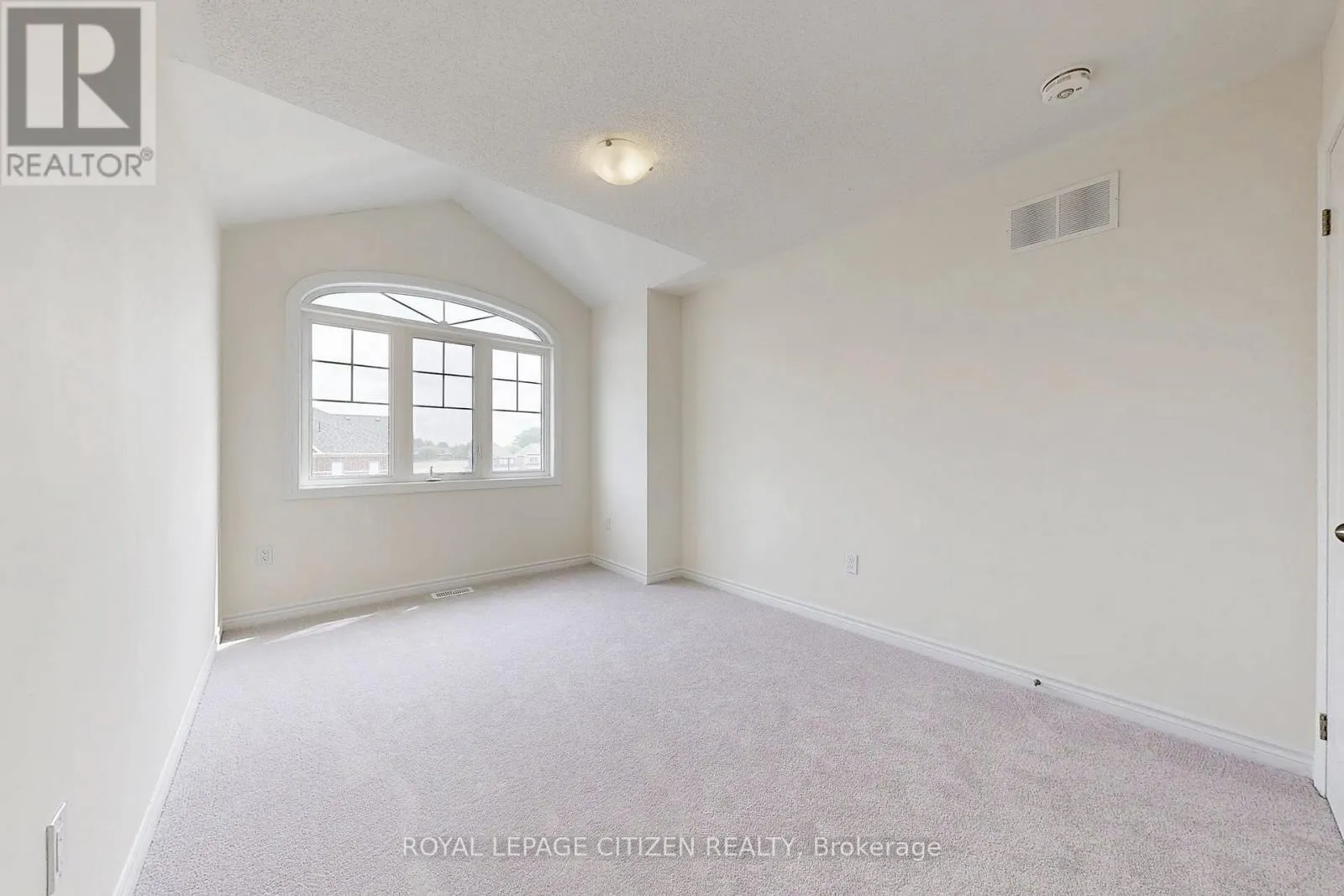 150 NORTH GARDEN BOULEVARD