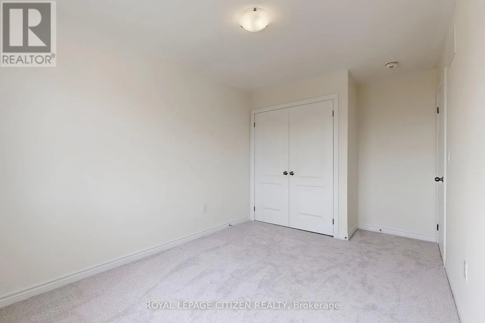 150 NORTH GARDEN BOULEVARD