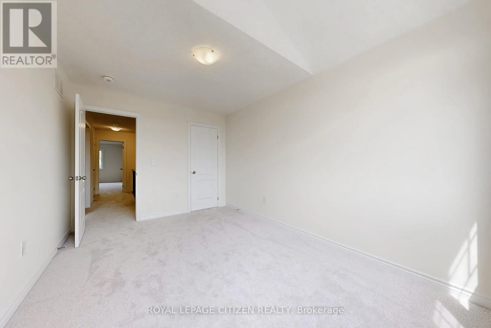 150 NORTH GARDEN BOULEVARD