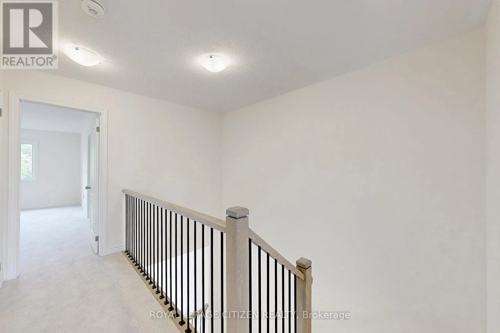 150 NORTH GARDEN BOULEVARD