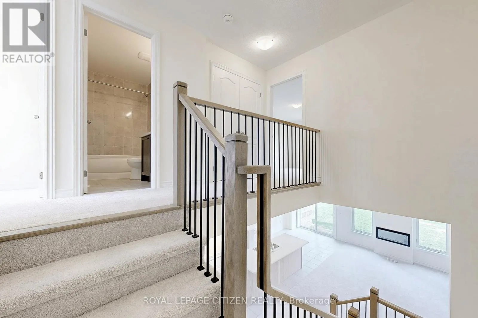 150 NORTH GARDEN BOULEVARD