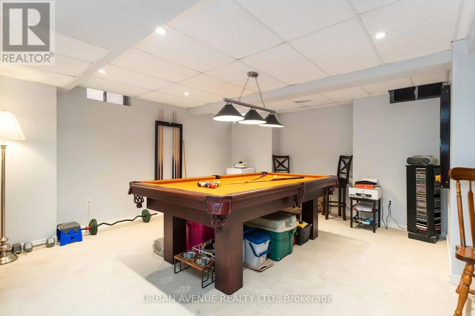 25 BIANCA DRIVE