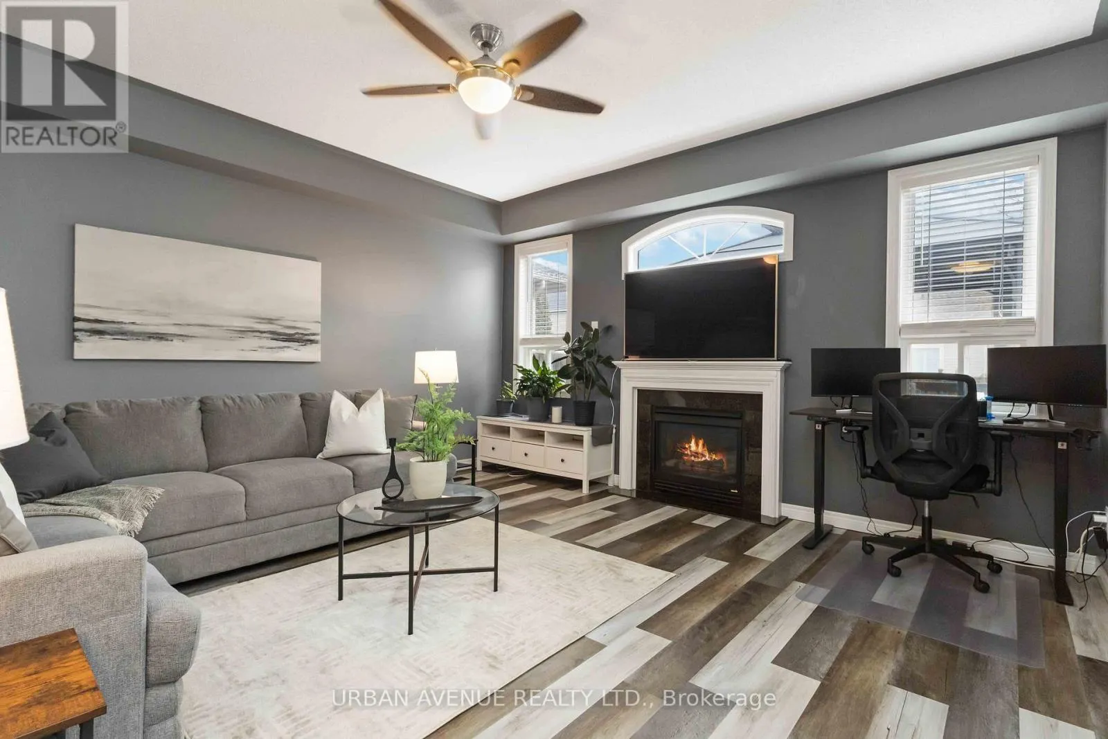25 BIANCA DRIVE