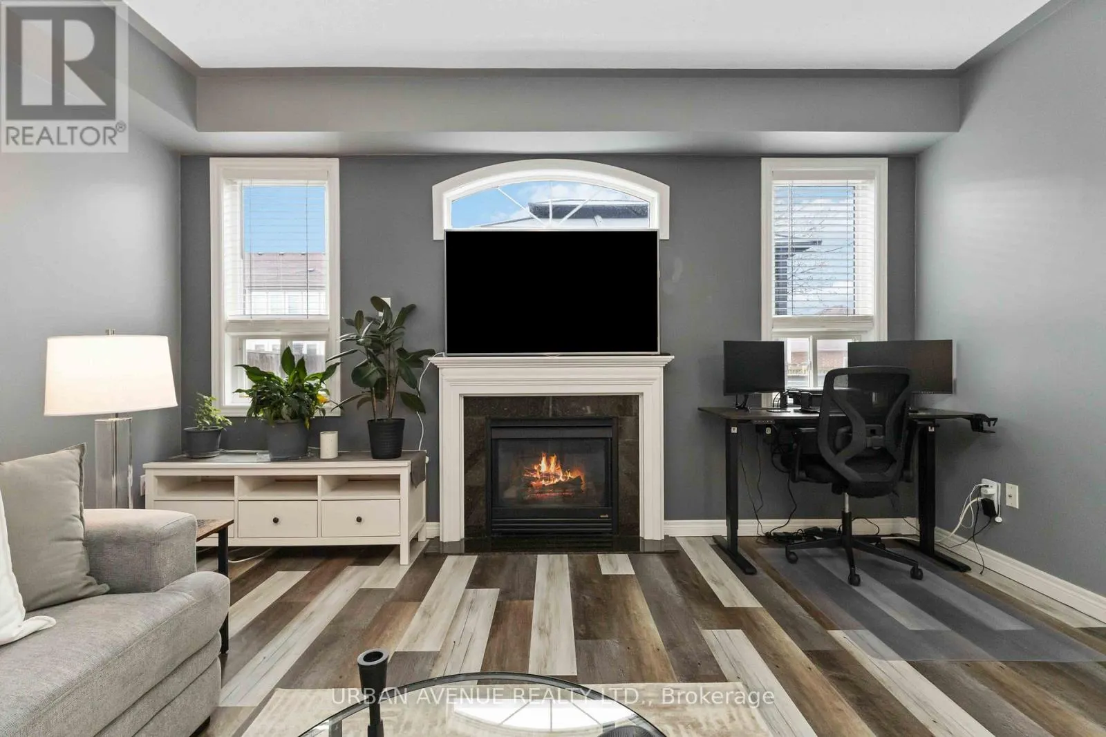 25 BIANCA DRIVE
