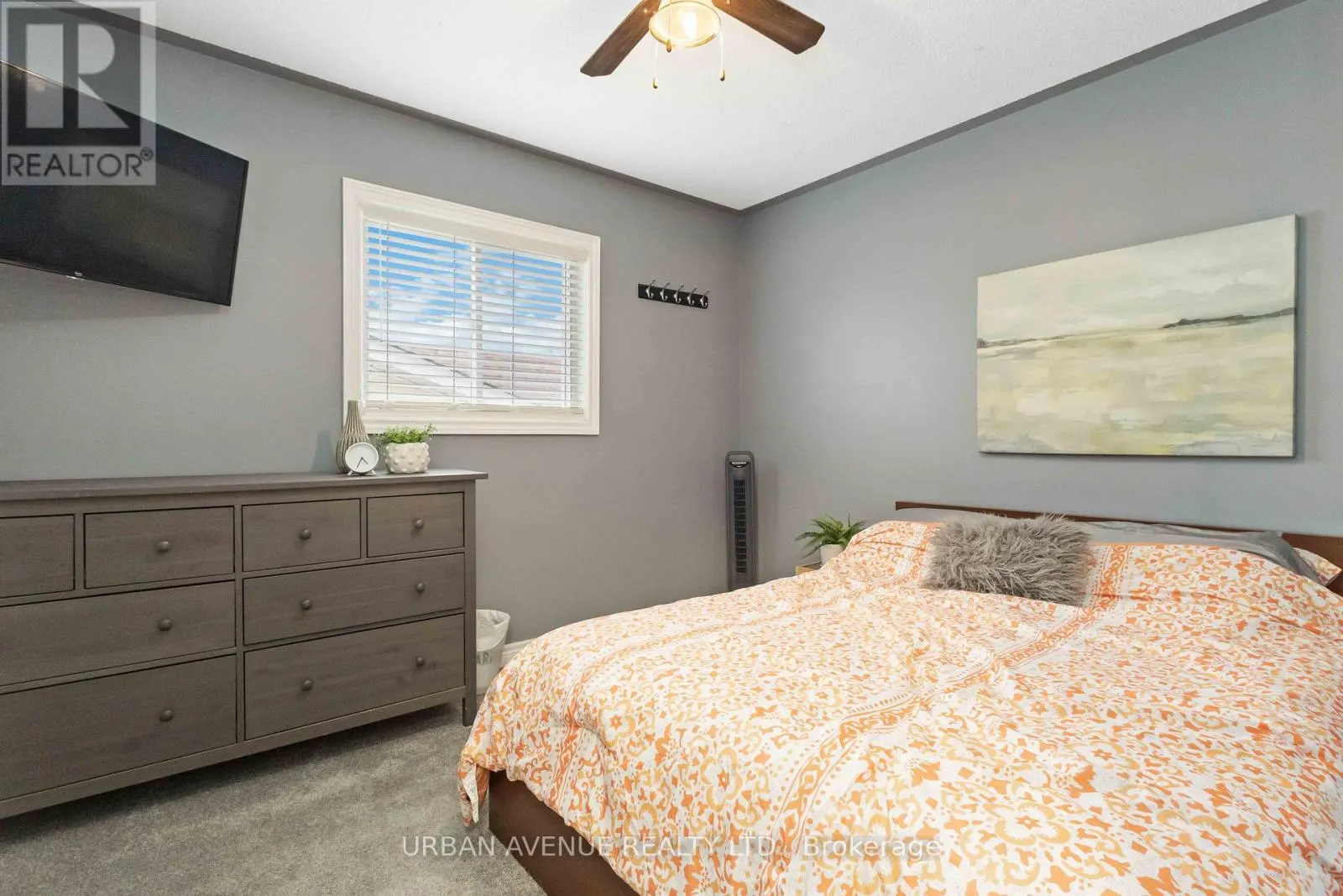 25 BIANCA DRIVE